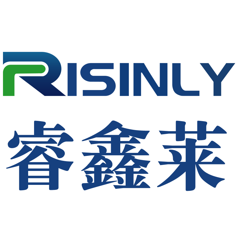浔阳睿鑫莱科技有限公司